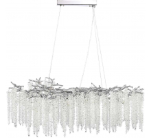 Люстра подвесная Stilfort 2167/09/06PL серия Eiva