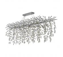 Подвесная люстра Dio DArte Elite Tavenna H 1.5.150x48.638 N