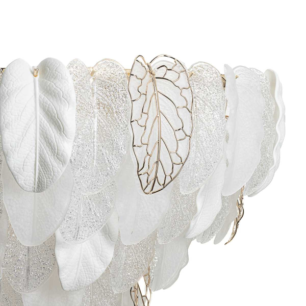 Подвесная люстра Citilux Hasienda CL328190