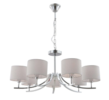 Подвесная люстра Rivoli Artemisia 2075-307 Б0055602