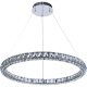 Подвесная люстра Stilfort UltraTon 4052/09/08P