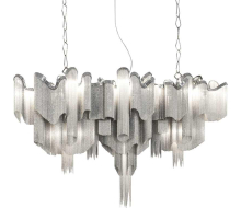 Люстра Loft-Concept Atlantis Chain 40.3397-0 32938