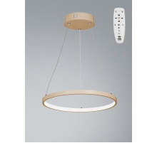 Люстра Vitaluce V2515DT-8/1S