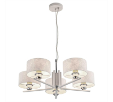 Подвесная люстра Citilux Тильда CL469150