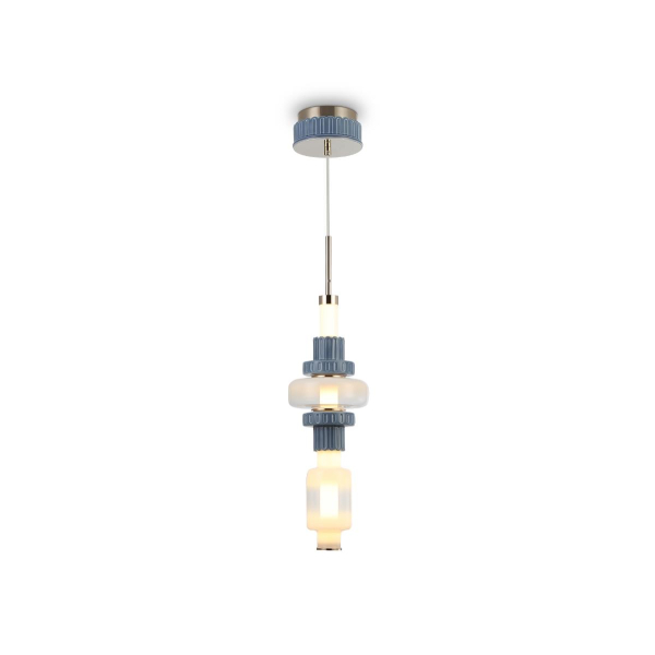 Люстра Ambrella Light HIGH LIGHT LH53121