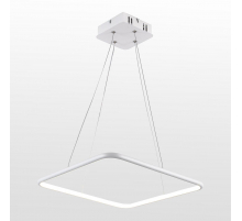 Люстра Lussole LSP-7459