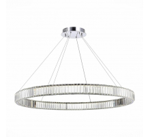Подвесная люстра ST Luce SL1622.183.01