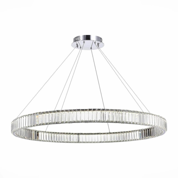 Подвесная люстра ST Luce SL1622.183.01 Подвесная люстра ST Luce SL1622.183.01
