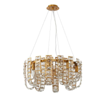 Подвесная люстра Stilfort Umiko 2172/05/08P