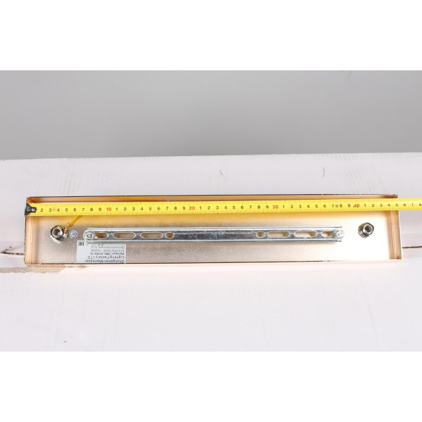 Подвесная люстра Omnilux Fontevivo OML-81903-13 Подвесная люстра Omnilux Fontevivo OML-81903-13