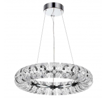 Подвесная люстра Odeon Light MIRAGE 5029/128L