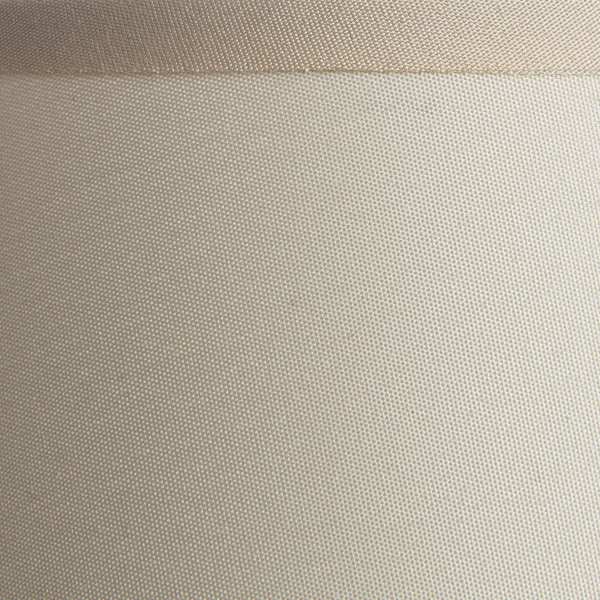 Подвесная люстра Divinare Candela 1162/01 LM-5