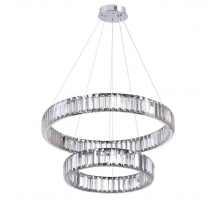 Подвесная люстра Odeon Light Vekia 4930/60L