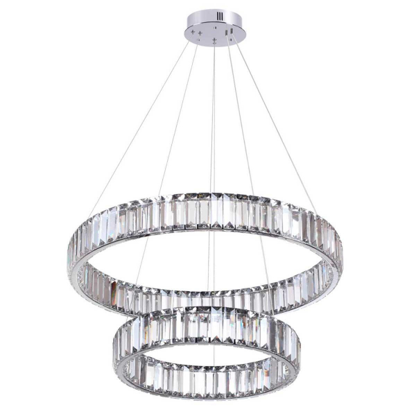 Подвесная люстра Odeon Light Vekia 4930/60L Подвесная люстра Odeon Light Vekia 4930/60L