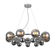 Подвесная люстра Gerhort G31006/9CR SM