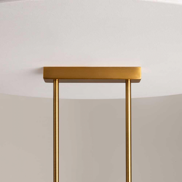 Подвесная люстра Maytoni Miracle MOD207PL-05BS Подвесная люстра Maytoni Miracle MOD207PL-05BS
