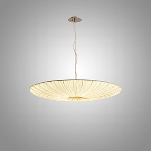 Подвесная люстра Imperium Loft Aqua Creations Lighting Round D80 346017-28
