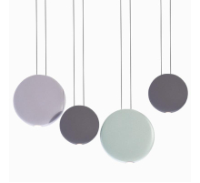 Люстра Loft-Concept Cosmos 40.3589-0 33998