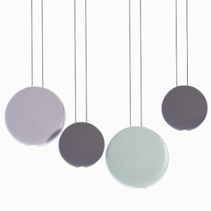 Люстра Loft-Concept Cosmos 40.3589-0 33998