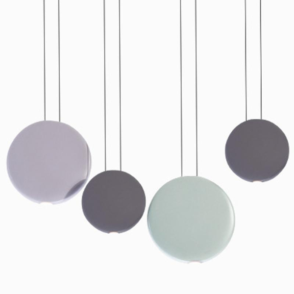 Люстра Loft-Concept Cosmos 40.3589-0 33998