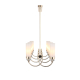 Подвесная люстра ST Luce Elegra SL1402.263.08