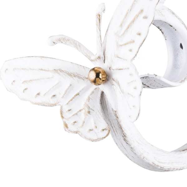 Подвесная люстра Favourite Mariposa 1839-7P Подвесная люстра Favourite Mariposa 1839-7P