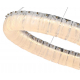 Люстра Kink Light Гэлли 07599-80,36