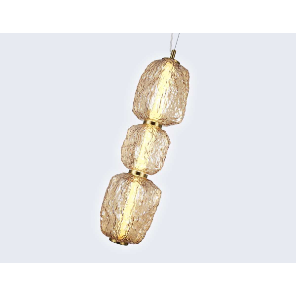 Люстра Ambrella Light HIGH LIGHT LH30102