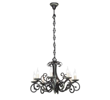 Подвесная люстра Vitaluce V1639/8