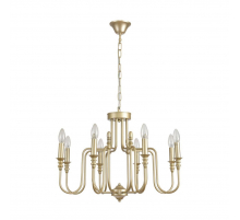 Люстра Lumion CLASSI 8318/8