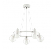 Подвесная люстра Lumion Moderni Rita 3648/5