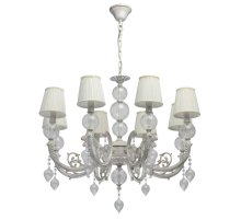 Подвесная люстра MW-Light Валенсия 5 299011308