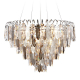 Подвесная люстра Ambrella light Traditional TR5257