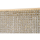 Подвесная люстра Arti Lampadari Milano E 1.5.120X30.502 G