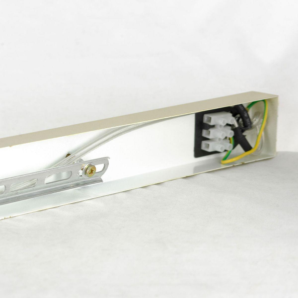 Подвесная люстра Lussole Loft LSP-8748 Подвесная люстра Lussole Loft LSP-8748