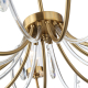 Подвесная люстра ST Luce Illumia SL1400.303.06