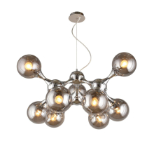 Подвесная люстра Aployt Helen APL.905.03.09