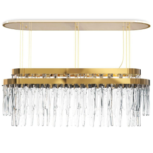 Люстра Loft-Concept Luxxu Modern Design 40.2509-0 26148