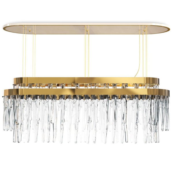 Люстра Loft-Concept Luxxu Modern Design 40.2509-0 26148