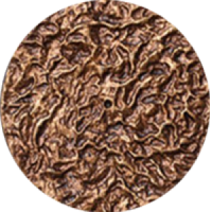 Люстра Loft-Concept Fairytree Light 40.2478-0 28710