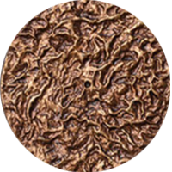 Люстра Loft-Concept Fairytree Light 40.2478-0 28710