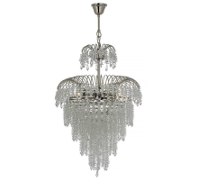 Подвесная люстра Arti Lampadari Sardinia E 1.5.40.105 N