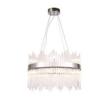 Подвесная люстра Ambrella light Traditional TR5353