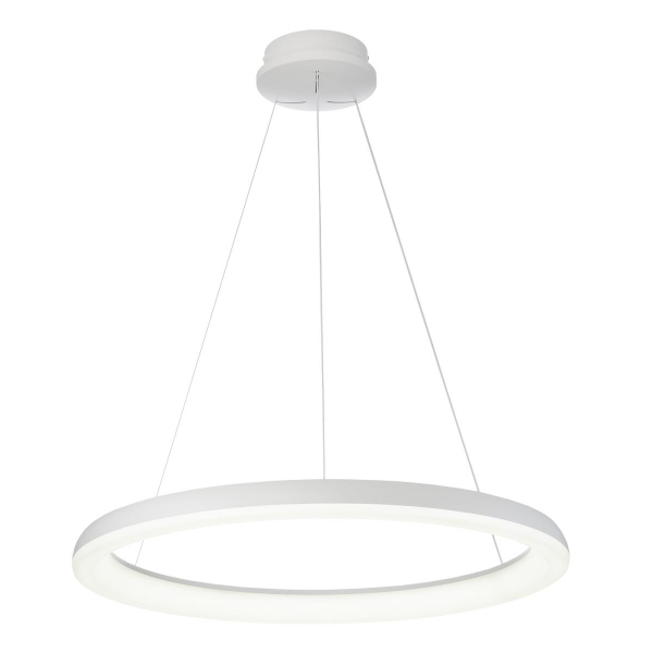 Подвесная люстра Citilux CL730B090S Подвесная люстра Citilux CL730B090S