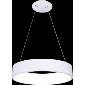 Люстра подвесная Alfa Light F0724-47