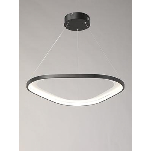 Люстра Vitaluce V2692-1/1S Люстра Vitaluce V2692-1/1S