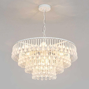 Подвесная люстра Bogates Gutta 476/8 a068863