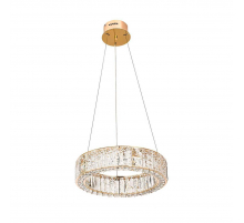Подвесная люстра Odeon Light VERSION 5071/60L