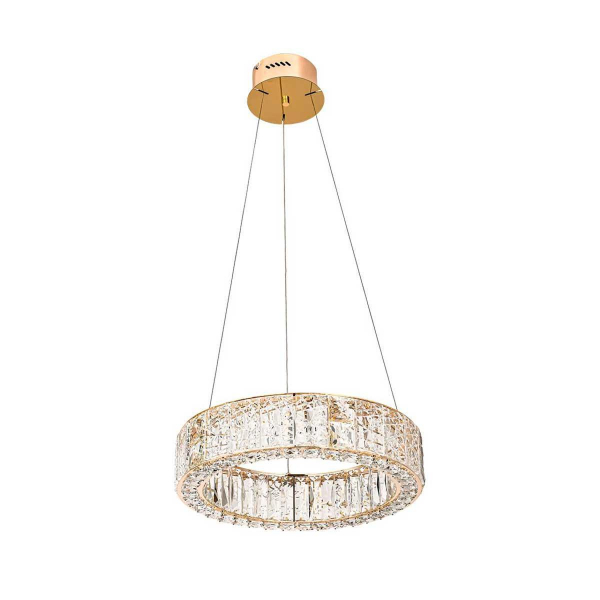 Подвесная люстра Odeon Light VERSION 5071/60L Подвесная люстра Odeon Light VERSION 5071/60L