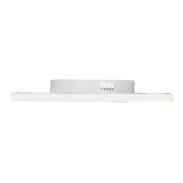 Люстра Vitaluce V3891-0/2PL Люстра Vitaluce V3891-0/2PL